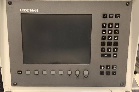 EST TICINO - ET BM CT 620 x 4000