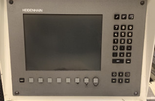 cnc-draaibanken-est-ticino-et-bm-ct-620-x-4000-4180-11