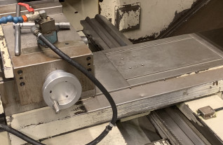 cnc-draaibanken-est-ticino-et-bm-ct-620-x-4000-4180-12