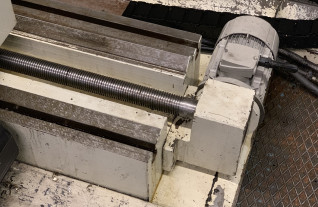 cnc-draaibanken-est-ticino-et-bm-ct-620-x-4000-4180-13