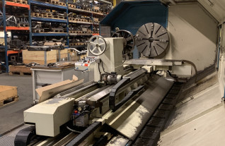 cnc-draaibanken-est-ticino-et-bm-ct-620-x-4000-4180-14