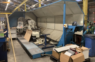 cnc-draaibanken-est-ticino-et-bm-ct-620-x-4000-4180-15