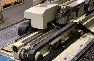 cnc-draaibanken-est-ticino-et-bm-ct-620-x-4000-4180-16