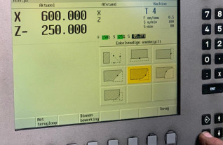 cnc-draaibanken-est-ticino-et-bm-ct-620-x-4000-4180-17