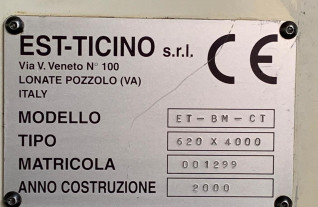 cnc-draaibanken-est-ticino-et-bm-ct-620-x-4000-4180-18
