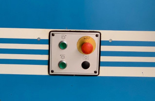 cnc-draaibanken-est-ticino-et-bm-ct-620-x-4000-4180-19