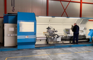 cnc-draaibanken-est-ticino-et-bm-ct-620-x-4000-4180-20