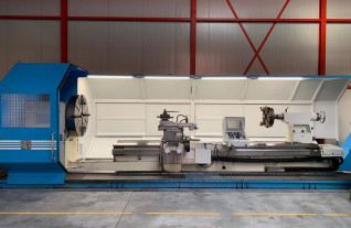cnc-draaibanken-est-ticino-et-bm-ct-620-x-4000-4180-21