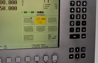 cnc-draaibanken-est-ticino-et-bm-ct-620-x-4000-4180-22