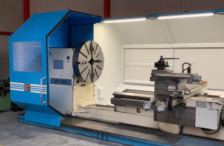 cnc-draaibanken-est-ticino-et-bm-ct-620-x-4000-4180-23