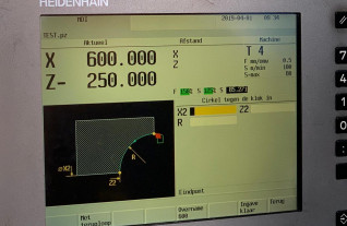 cnc-draaibanken-est-ticino-et-bm-ct-620-x-4000-4180-24