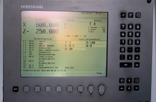 cnc-draaibanken-est-ticino-et-bm-ct-620-x-4000-4180-25