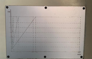 cnc-draaibanken-est-ticino-et-bm-ct-620-x-4000-4180-26
