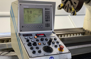 cnc-draaibanken-est-ticino-et-bm-ct-620-x-4000-4180-27