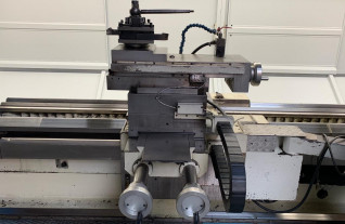 cnc-draaibanken-est-ticino-et-bm-ct-620-x-4000-4180-28