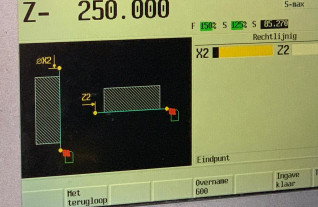 cnc-draaibanken-est-ticino-et-bm-ct-620-x-4000-4180-30