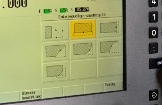 cnc-draaibanken-est-ticino-et-bm-ct-620-x-4000-4180-31