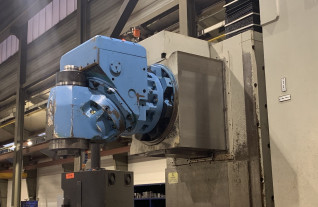 cnc-bedfreesmachines-zayer-30km-4179-1