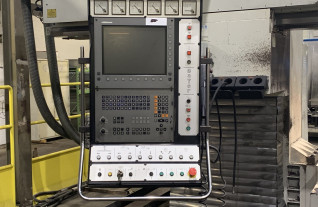 cnc-bedfreesmachines-zayer-30km-4179-3