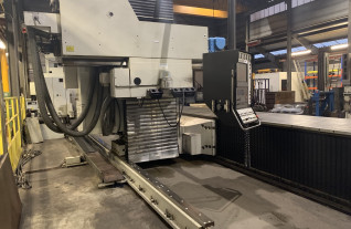 cnc-bedfreesmachines-zayer-30km-4179-4