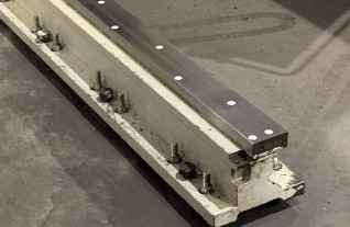 cnc-bedfreesmachines-zayer-30km-4179-5