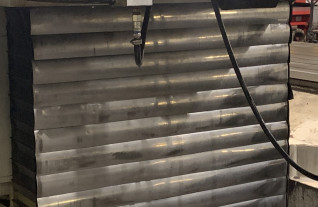 cnc-bedfreesmachines-zayer-30km-4179-6