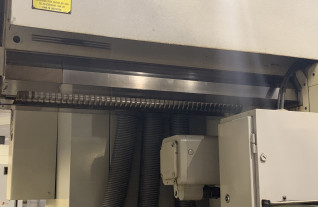cnc-bedfreesmachines-zayer-30km-4179-7
