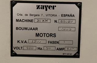 cnc-bedfreesmachines-zayer-30km-4179-8