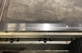 cnc-bedfreesmachines-zayer-30km-4179-9