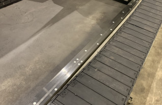 cnc-bedfreesmachines-zayer-30km-4179-10