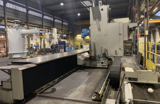 cnc-bedfreesmachines-zayer-30km-4179-11