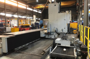 cnc-bedfreesmachines-zayer-30km-4179-12