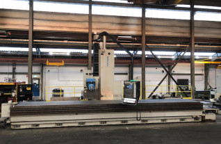 cnc-bedfreesmachines-zayer-30km-4179-13