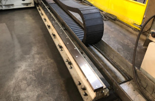 cnc-bedfreesmachines-zayer-30km-4179-14