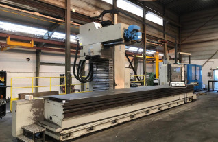 cnc-bedfreesmachines-zayer-30km-4179-15