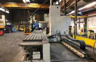 cnc-bedfreesmachines-zayer-30km-4179-16