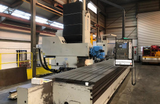 cnc-bedfreesmachines-zayer-30km-4179-17