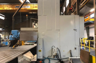 cnc-bedfreesmachines-zayer-30km-4179-18