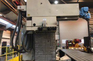 cnc-bedfreesmachines-zayer-30km-4179-19