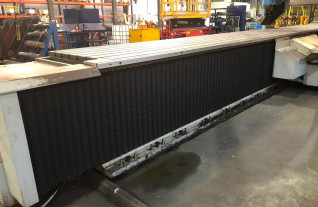 cnc-bedfreesmachines-zayer-30km-4179-21
