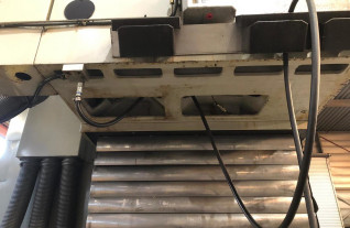cnc-bedfreesmachines-zayer-30km-4179-22