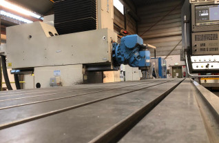 cnc-bedfreesmachines-zayer-30km-4179-23