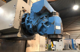 cnc-bedfreesmachines-zayer-30km-4179-24