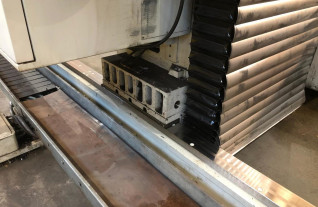 cnc-bedfreesmachines-zayer-30km-4179-25