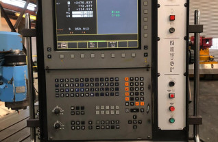 cnc-bedfreesmachines-zayer-30km-4179-26