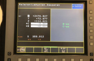 cnc-bedfreesmachines-zayer-30km-4179-27