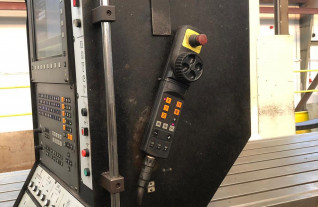 cnc-bedfreesmachines-zayer-30km-4179-28