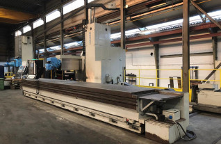 cnc-bedfreesmachines-zayer-30km-4179-29