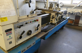4177-sn-500-sa-mach4metal