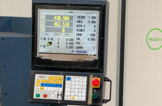 cnc-draaibanken-dormac-labor-e-255-4176-1